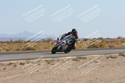 media/Nov-15-2024-CVMA Friday Practice (Fri) [[b142d29251]]/4-Group 4 and Trackday/Session 3 (Turn 15 Inside)/